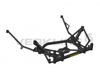 Berceau moteur avant allégé renforcé 7Kg VERKLINE Pour Toyota GR Yaris