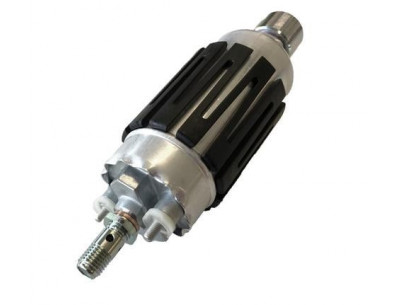 Bosch FP200/7 310 L/h Fuel Pump - replaces 0580254044 044