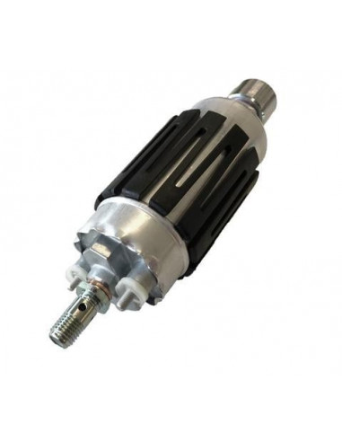 Bomba de combustible Bosch FP200/7 310 L/h - reemplaza 0580254044 044 compatible Etanol E85 y Diesel
