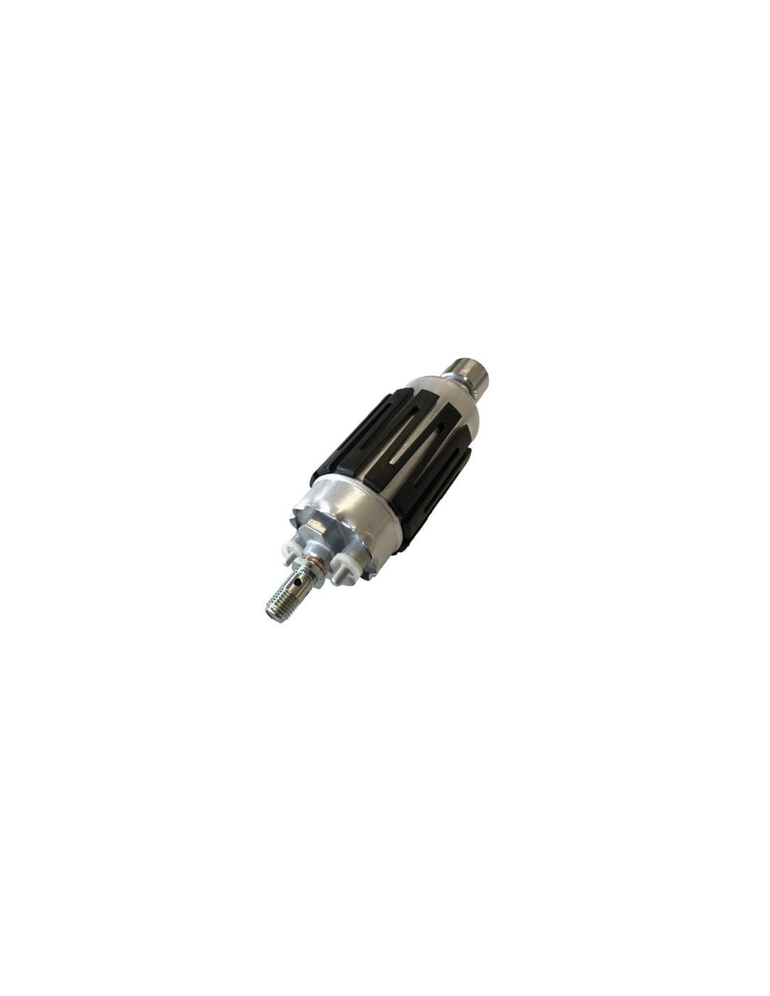 External Inline Fuel Pump Replacing For Bosch 044 0580254044