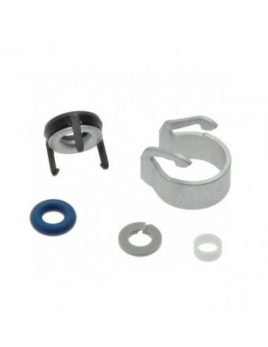 Gasket and ring repair kit for 2.0 TSI EA888 injectors