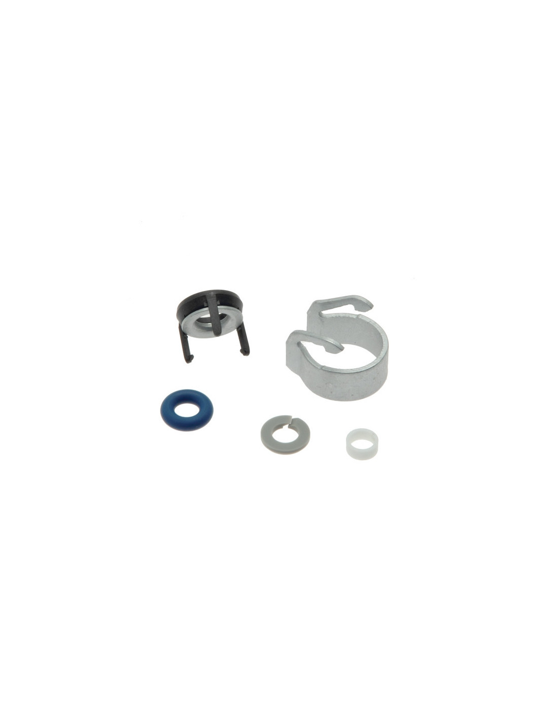 AE888 Phân tích tổng thể về Https//ae888-uk-com.org/ - Sân nghịch đỉnh điểm