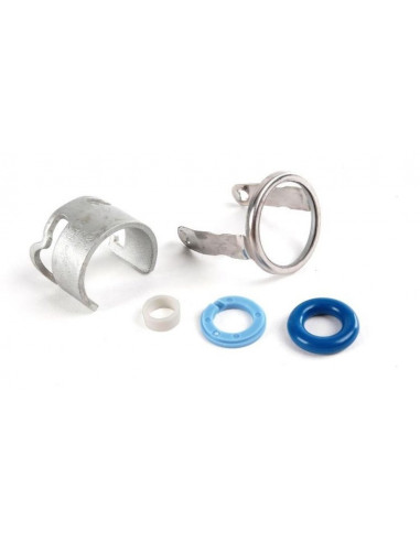Gasket and ring repair kit for 2.0 TSI EA113 injectors