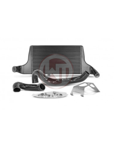 WAGNER TUNING performance intercooler exchanger for Audi S3 8L 1.8 Turbo 20VT BAM APY AMK AUL 210hp 225hp