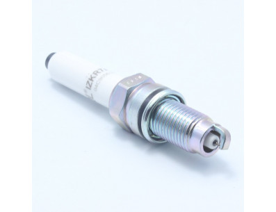 3 Bougies d'allumage haute Performance NGK Iridium IX pour Volkswagen UP GTI