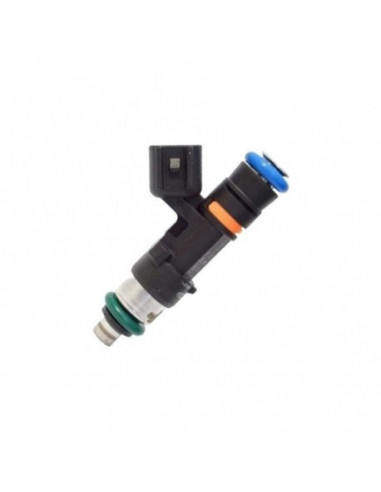 BOSCH High Flow 550cc EV6 Ev14 Injector for VAG Group Engines