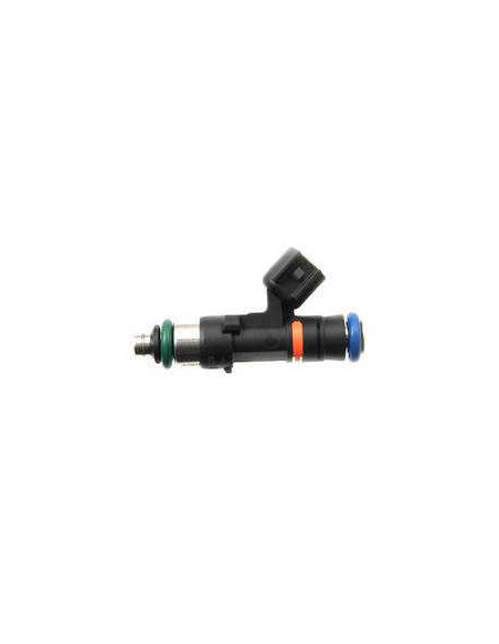 BOSCH High Flow 550cc EV6 Ev14 Injector for VAG Group Engines