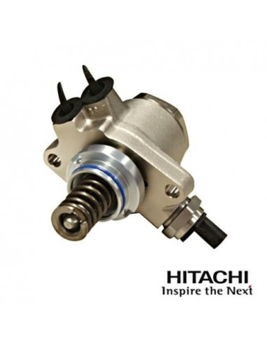 Bomba de alta presión Hitachi OEM para Audi TTRS 2.5 TFSI 8P 8V1 / Audi R8 V8 4.2 FSI
