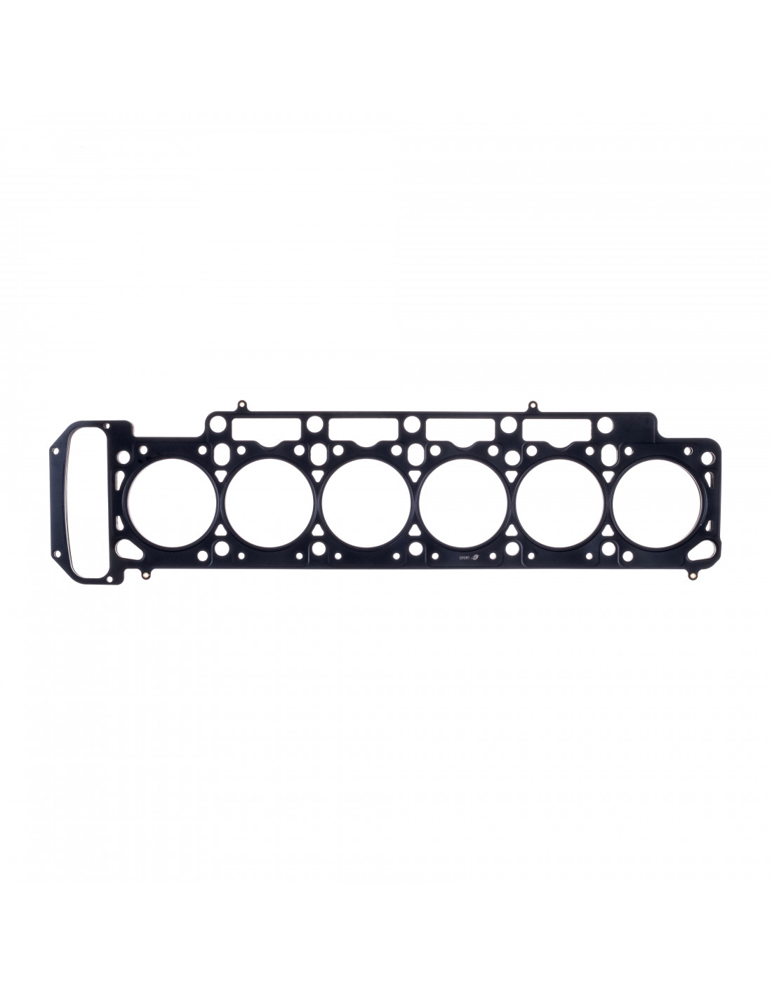 BMW Head Gasket reinforced MLS COMETIC