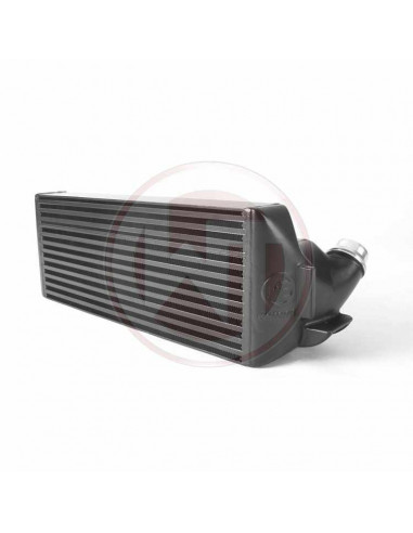 Echangeur WAGNER EVO 2 Performance BMW 316D 318D 320D 325D 330D 335D F30 F31 F34 Echangeur WAGNER EVO 2 Performance BMW 316D 318D 320D 325D 330D 335D F30 F31 F34