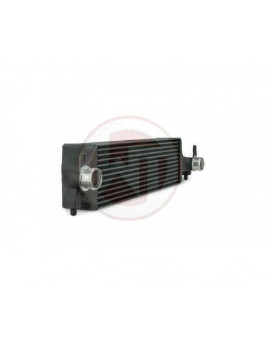 WAGNER Competition intercooler for Suzuki Swift Sport 1.4 Turbo 129hp 140hp