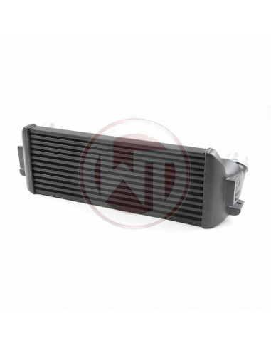 WAGNER Competition EVO 1 intercooler BMW 420i 428i 435i F32 F33 F36