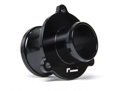 Outlet de turbo Racingline VOLKSWAGEN Passat B8 AUDI A3 40TFSI SEAT Leon III 5F SKODA Octavia III 5R 2.0 TSI MQB EA888 gen3B