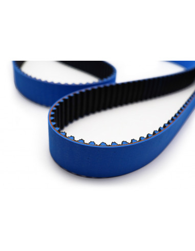 kevlar timing belt