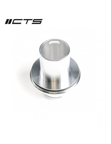 Outlet de turbo CTS Turbo pour AUDI A4 A5 A6...