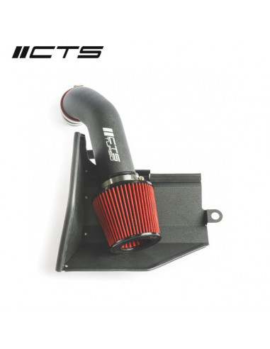 Pompe a essence basse pression CTS Turbo pour Golf 6 GTI / Scirocco