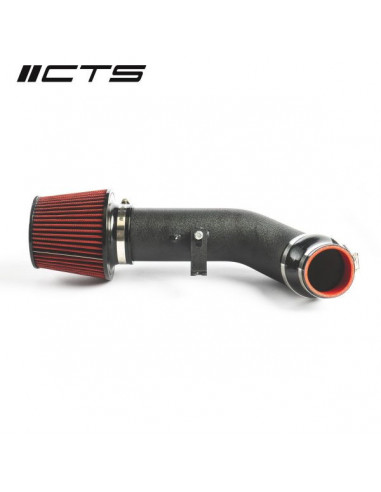 Pompe a essence basse pression CTS Turbo pour Golf 6 GTI / Scirocco