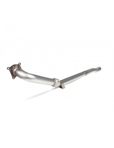 034Motorsport Adjustable Front Sway Bar Link Kit For Golf 7 GTI R / Audi A3 S3 RS3 8V 8Y / TT TTS TTRS 8S