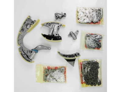 Distribution Kit VW AUDI 3.0L TDI V6