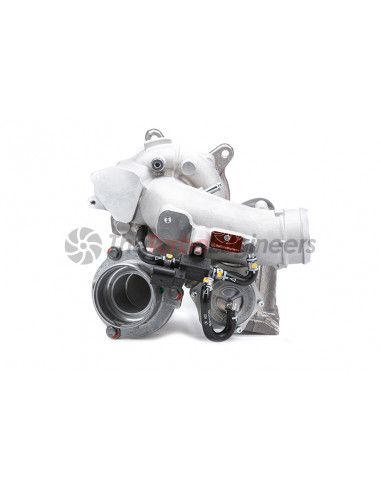 Turbo TTE420 for Ktm X-Bow 2.0 240hp EA113