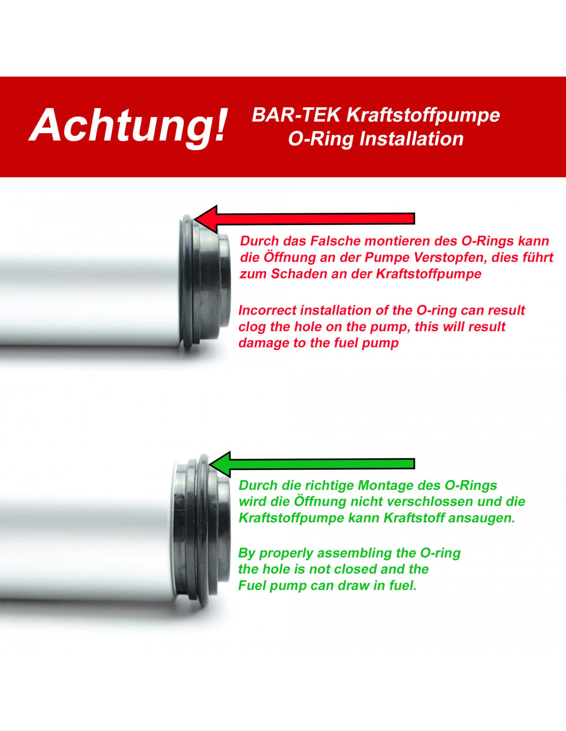 Régulateur de pression essence Bosch 4 Bars pour VAG 1.8t