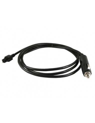 INNOV ATE LM-2 cigarette lighter cable