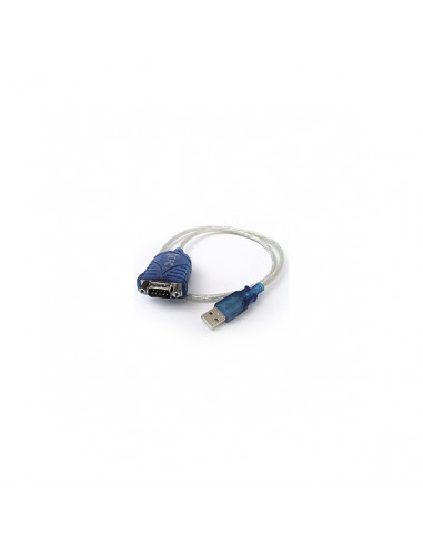 USB adapter cable - INNOV ATE serial port