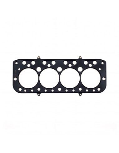 Reinforced cylinder head gasket MLS COMETIC Austin with 1275 series A and A+ engine from 1964 to 1980 in 72mm and 72.5mm bore