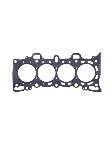 Reinforced Head Gasket MLS COMETIC HONDA Civic Included Model Del Sol Engine D15Z1 D16Y5 D16Y7 D16Y8 D16Z6 Bore From 75mm To 78m