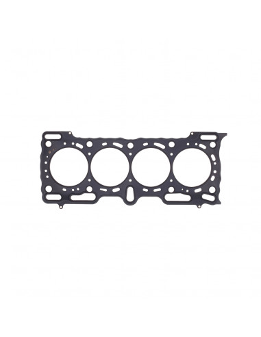 MLS reinforced cylinder head gasket from COMETIC﻿ HONDA Prélude 2.0 B20A3 from 1988 to 1991 in bore 81.50mm 82mm 83mm and 84mm