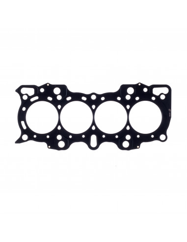 MLS COMETIC reinforced cylinder head gasket for HONDA CR-V 2.0 B20B B20Z from 1996 to 2001 in 85mm bore