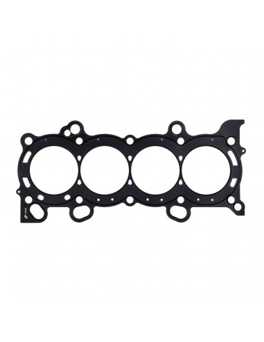 MLS COMETIC Reinforced Cylinder Head Gasket For HONDA Civic Integra Type R EP3 FN2 DC5 2.0 VTEC K20A2 In 86mm-90mm Bore