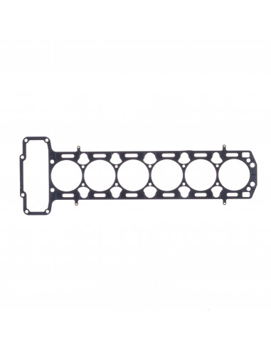 COMETIC MLS reinforced cylinder head gasket for JAGUAR XJ6 4.2 from 1972 to 1987 in 93mm and 93.7mm bore
