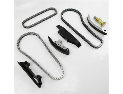 Distribution Kit VOLKSWAGEN Golf IV 2.8 V6 4Motion AQP AUE AXJ