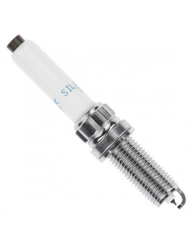 Audi s4 spark plugs discount