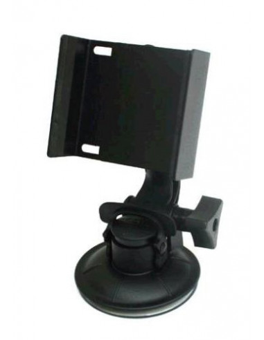 INNOV ATE windscreen suction cup support for LM-2