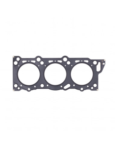 COMETIC MLS reinforced cylinder head gasket for NISSAN Infiniti J30 300ZX Z31 300ZR Z32 in bore 88mm and 90mm