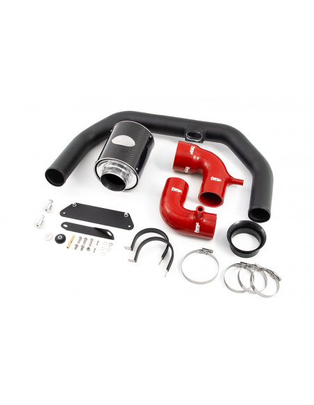 FORGE MOTORSPORT direct intake kit for SUZUKI Swift Sport 1.4 Turbo 140hp ZC33S
