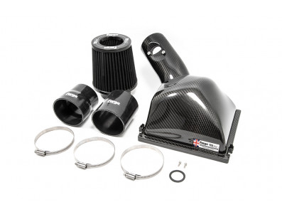 Kit admission direct FORGE MOTORSPORT pour TOYOTA Yaris Corolla 1.6 GR 261cv 300cv