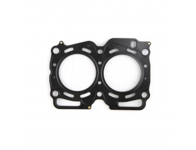 Joint de culasse renforcé COMETIC MLS pour SUBARU Impreza GT Turbo GC8 WRX 2.0 EJ20G de 1996 à 2004  en alésage 93mm