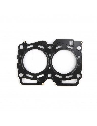 COMETIC MLS reinforced cylinder head gasket for SUBARU Impreza GT Turbo GC8 WRX 2.0 EJ20G from 1996 to 2004 in 93mm bore