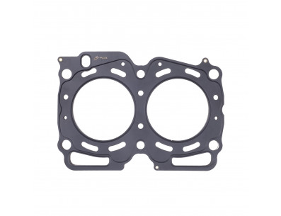 Joint de culasse renforcé COMETIC MLX pour SUBARU GT SF 2 3 Forester GC GM GD GG GD2 GG2 2.0 Turbo EJ205 en alésage 93.5mm