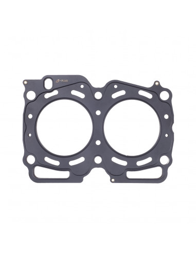 COMETIC MLX Reinforced Head Gasket for SUBARU GT SF 2 3 Forester GC GM GD GG GD2 GG2 2.0 Turbo EJ205 in 93.5mm bore