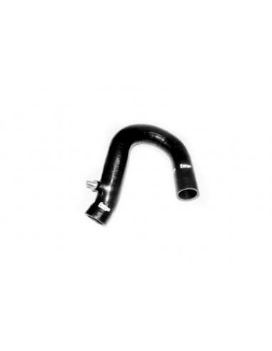 FORGE MOTORSPORT intake hose for SMART Fortwo 1.0 61hp 71hp from 2008