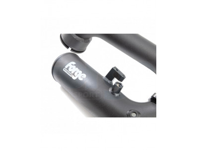 Kit durites de turbo aluminium renforcé FORGE MOTORSPORT pour BMW Série 1 2 3 F20 F21 F40 F22 F23 F30 F31 3.0i 350cv 340cv 326cv