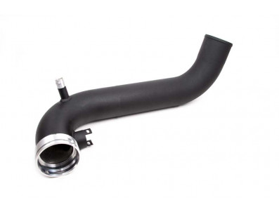 Pipe admission FORGE MOTORSPORT série 1 X1 MINI Cooper Countryman Clubman Hatcback Convertible F60 F54 F56 F55 F57 1.5 2.0T