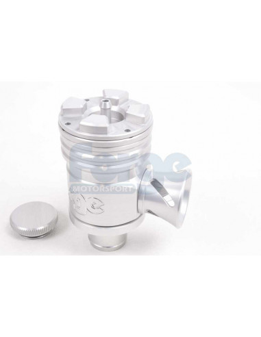 Dump valve FORGE MOTORSPORT à piston SPLIT'R Audi A3 1.8Turbo 20VT Dump valve FORGE MOTORSPORT à piston SPLIT'R Audi A3 1.8Turbo 20VT