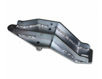 Adaptateur boîte de vitesse 02M pour Volkswagen Golf 3 2.8 2.9 VR6 aaa abv Turbo