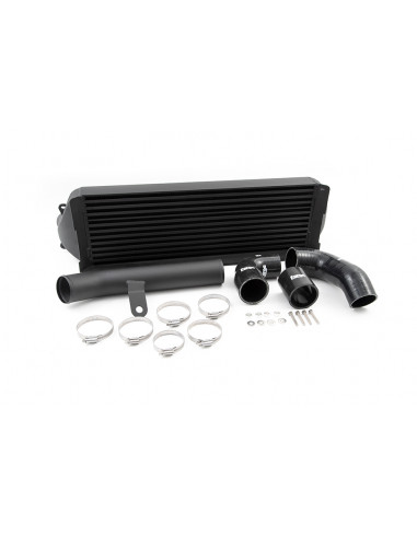 FORGE MOTORSPORT exchanger kit for HYUNDAI I30N 2.0 280hp from 2021