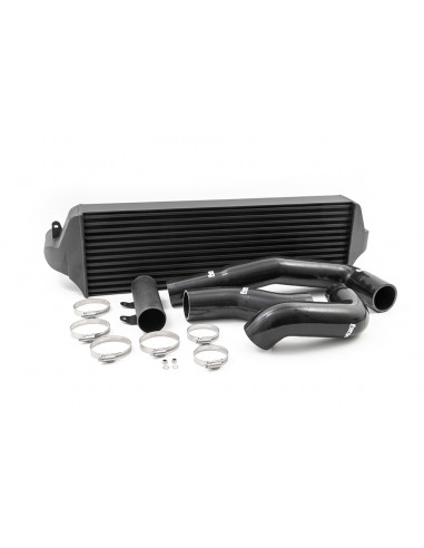 FORGE MOTORSPORT exchanger kit for TOYOTA Yaris GR 1.6 Turbo 261hp